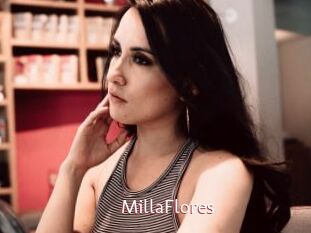 MillaFlores