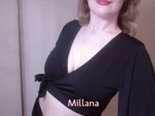 Millana