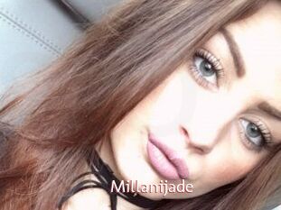 Millanijade
