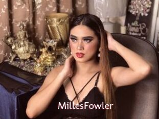 MillesFowler