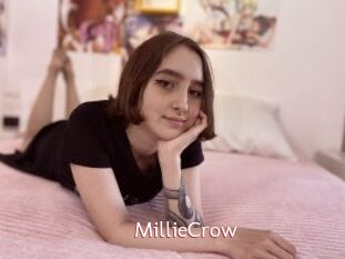 MillieCrow