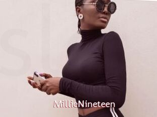MillieNineteen