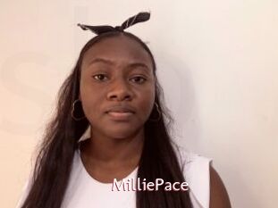 MilliePace