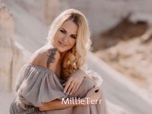 MillieTerr