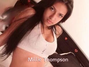 Millie_Thompson