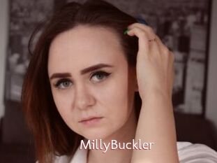 MillyBuckler