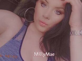 MillyMae
