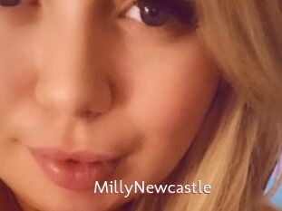 MillyNewcastle