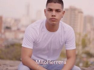 MiloHerrera