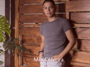 MiloOliveira