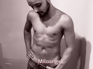 Miloangel