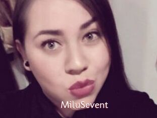 MiluSevent