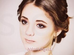 MimiAngela
