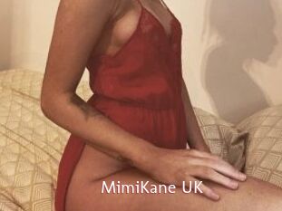 MimiKane_UK