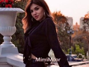 MimiMoor
