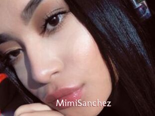 MimiSanchez