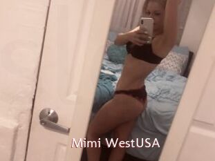 Mimi_WestUSA