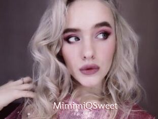 MimimiQSweet