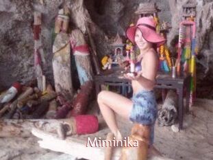 Miminika_