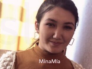 MinaMia