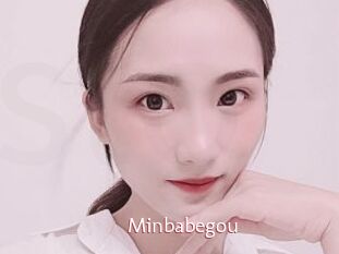 Minbabegou