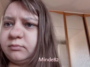 Minde82