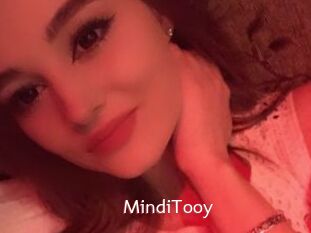 MindiTooy