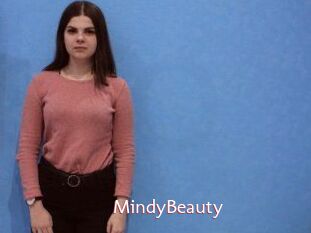 MindyBeauty