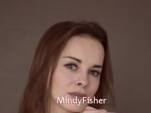 MindyFisher