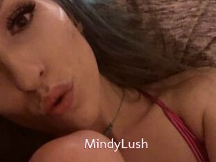 Mindy_Lush