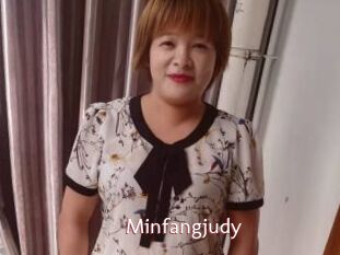 Minfangjudy