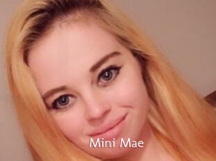 Mini_Mae