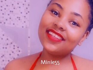 Minie55
