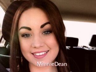 Minnie_Dean