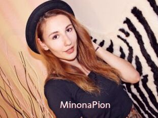 MinonaPion