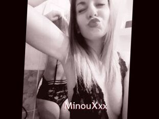 MinouXxx