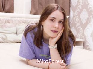 MintForest