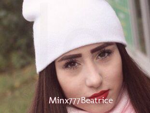 Minx777Beatrice Sweet links only
