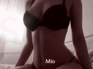 Mio