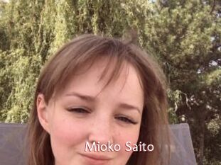 Mioko_Saito
