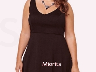 Miorita
