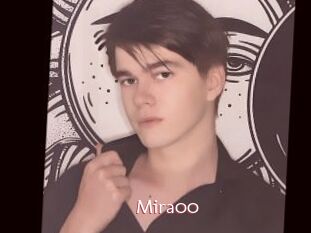 Mira00