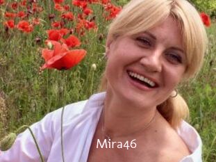 Mira46