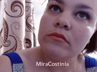 MiraCostinia