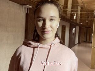 MiraFox