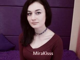 MiraKisss