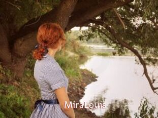 MiraLouis