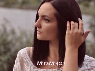 MiraMi404