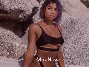 MiraNova