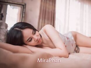 MiraPhan